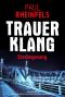 [Hartmann 42] • Trauerklang · Sterbegesang